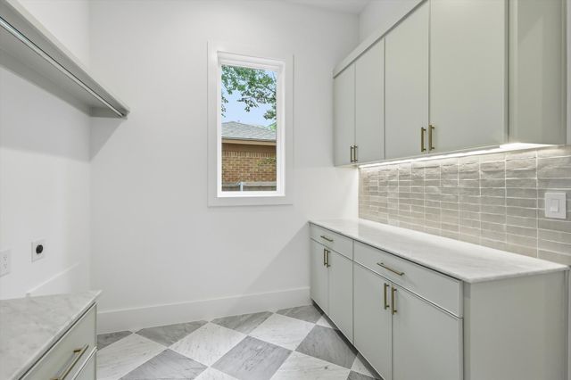 3933 Cortez Drive, Dallas, TX 75220