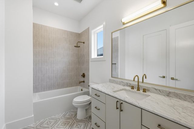 3933 Cortez Drive, Dallas, TX 75220