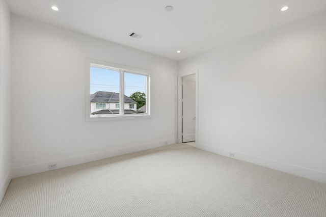 3933 Cortez Drive, Dallas, TX 75220