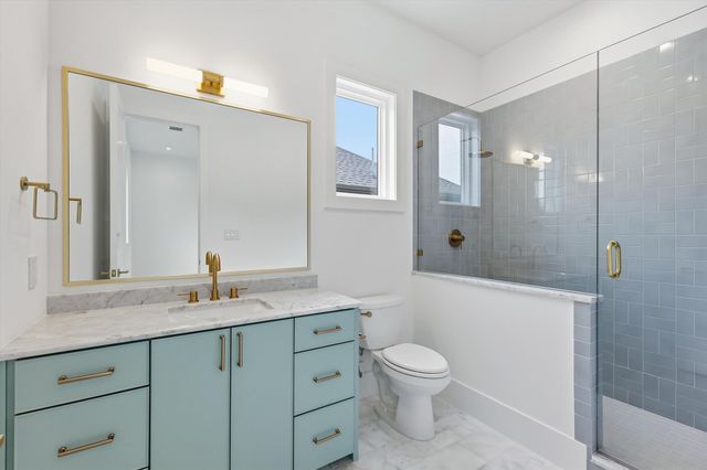 3933 Cortez Drive, Dallas, TX 75220