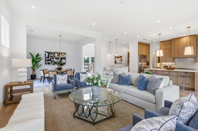 3933 Cortez Drive, Dallas, TX 75220