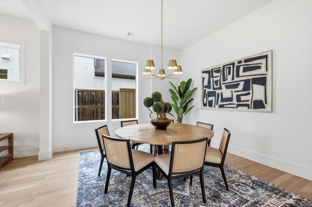 3933 Cortez Drive, Dallas, TX 75220