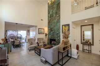 2649 Golden Sands Drive, Las Vegas, NV 89128