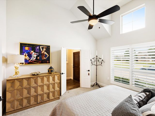 3941 Dalea Drive, Prosper, TX 75078