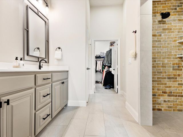3941 Dalea Drive, Prosper, TX 75078