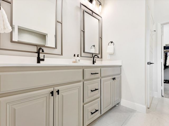 3941 Dalea Drive, Prosper, TX 75078