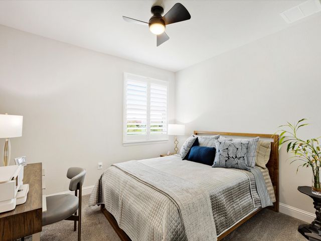 3941 Dalea Drive, Prosper, TX 75078