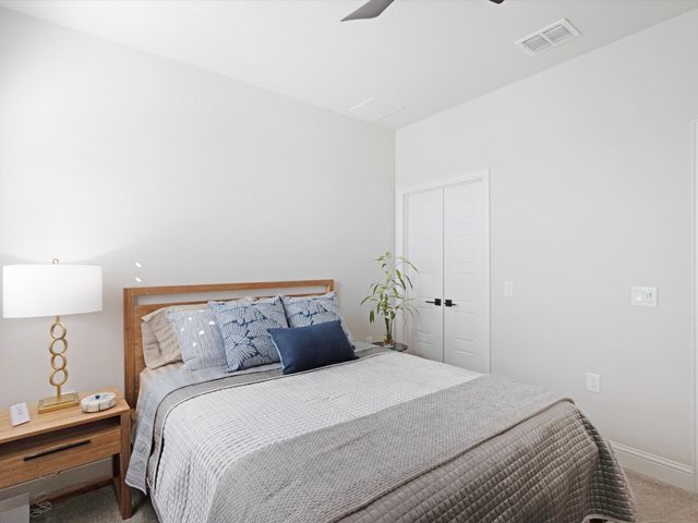 3941 Dalea Drive, Prosper, TX 75078