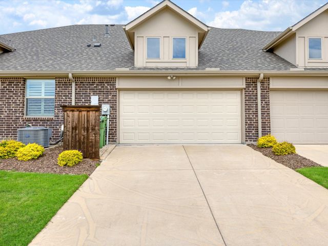 3941 Dalea Drive, Prosper, TX 75078