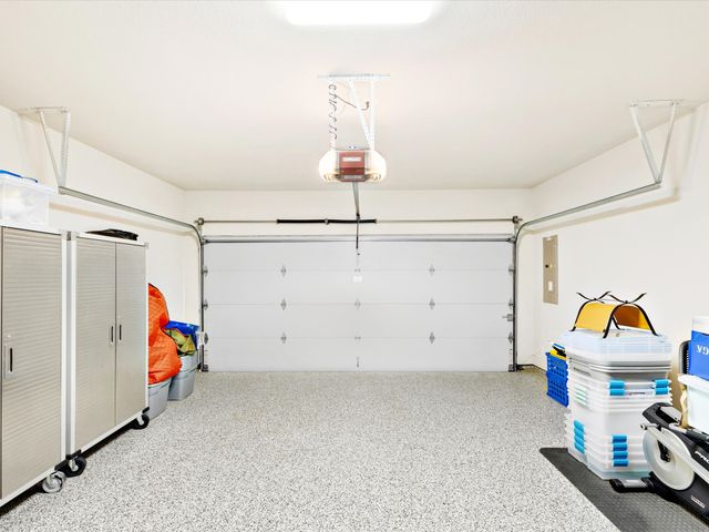 3941 Dalea Drive, Prosper, TX 75078