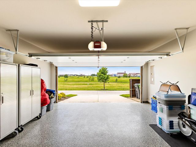 3941 Dalea Drive, Prosper, TX 75078