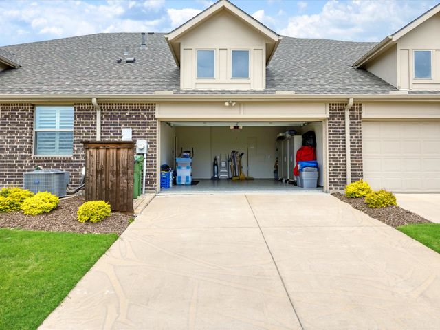 3941 Dalea Drive, Prosper, TX 75078