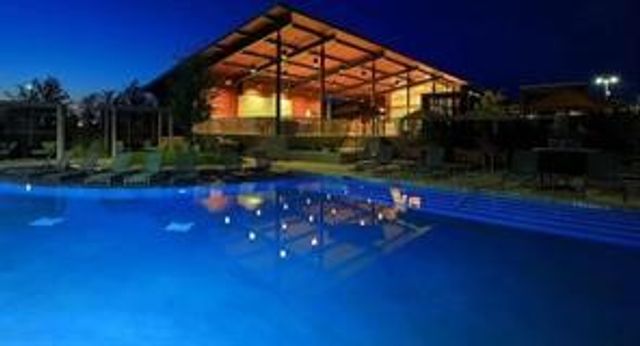 3941 Dalea Drive, Prosper, TX 75078