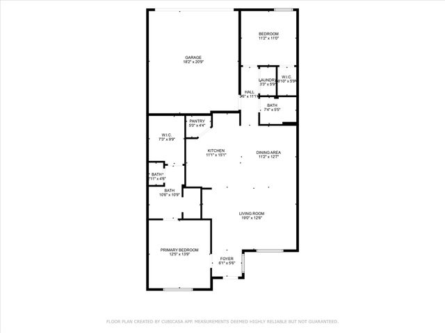 3941 Dalea Drive, Prosper, TX 75078