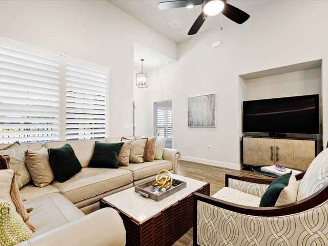 3941 Dalea Drive, Prosper, TX 75078