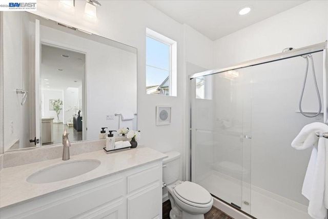 4243 Sunset View Dr, Dublin, CA 94568