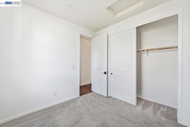 4243 Sunset View Dr, Dublin, CA 94568