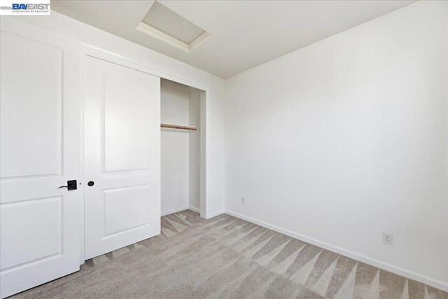 4243 Sunset View Dr, Dublin, CA 94568