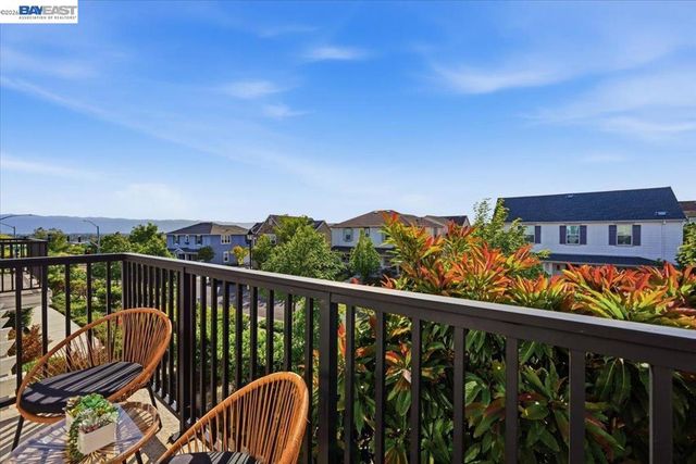 4243 Sunset View Dr, Dublin, CA 94568