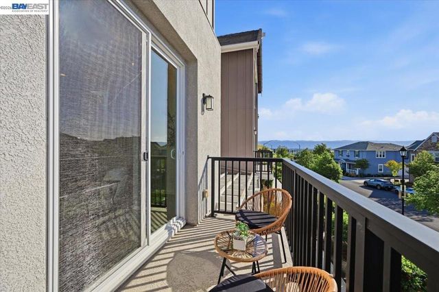 4243 Sunset View Dr, Dublin, CA 94568