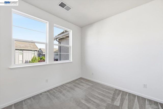 4243 Sunset View Dr, Dublin, CA 94568