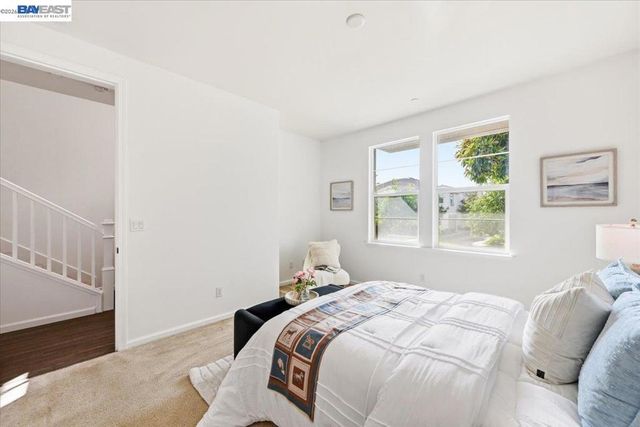 4243 Sunset View Dr, Dublin, CA 94568