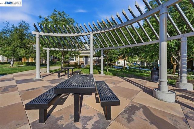4243 Sunset View Dr, Dublin, CA 94568