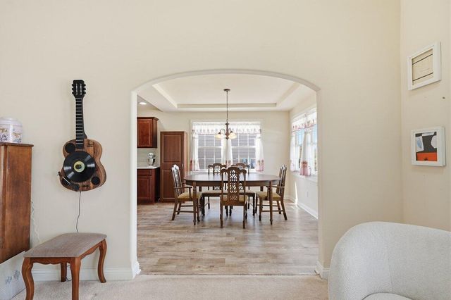 1804 Edith Way, Crown Point, IN 46307