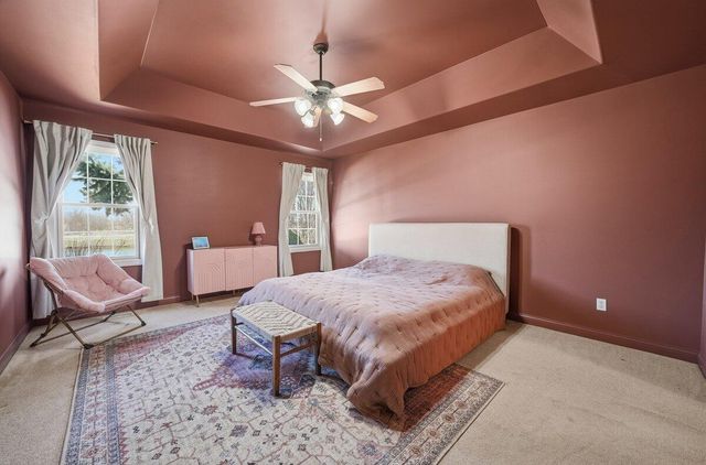 1804 Edith Way, Crown Point, IN 46307