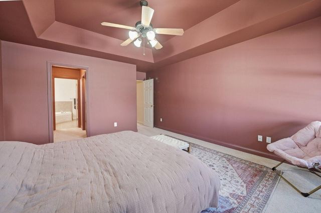 1804 Edith Way, Crown Point, IN 46307