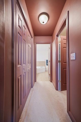 1804 Edith Way, Crown Point, IN 46307