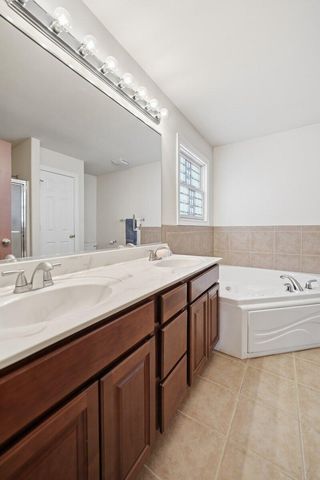 1804 Edith Way, Crown Point, IN 46307