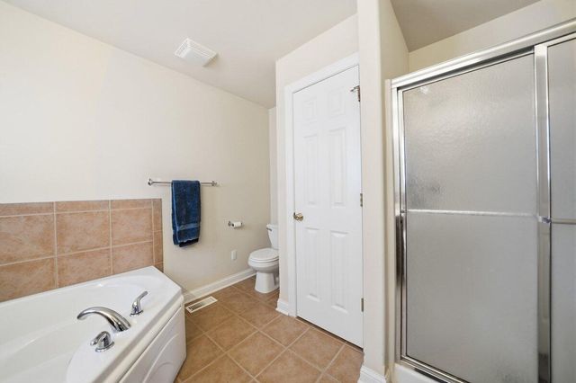 1804 Edith Way, Crown Point, IN 46307