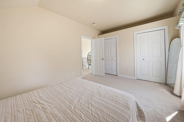 1804 Edith Way, Crown Point, IN 46307