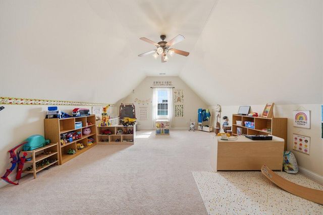 1804 Edith Way, Crown Point, IN 46307