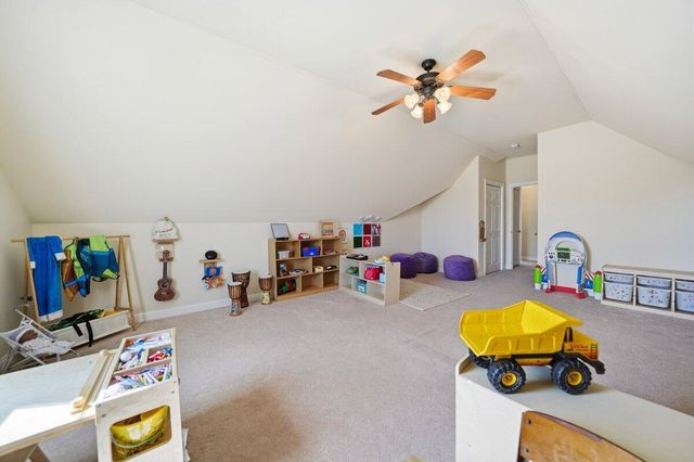 1804 Edith Way, Crown Point, IN 46307