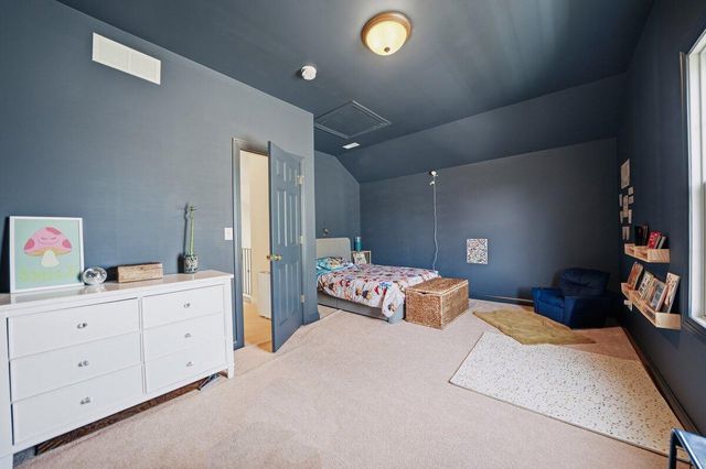 1804 Edith Way, Crown Point, IN 46307