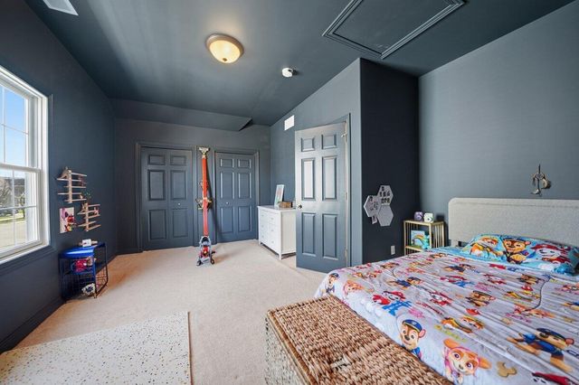 1804 Edith Way, Crown Point, IN 46307