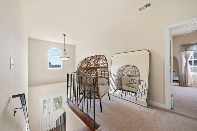 1804 Edith Way, Crown Point, IN 46307