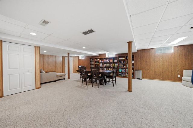 1804 Edith Way, Crown Point, IN 46307