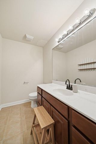 1804 Edith Way, Crown Point, IN 46307