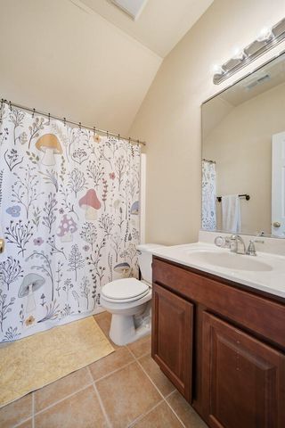 1804 Edith Way, Crown Point, IN 46307