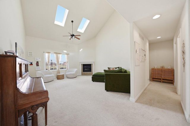 1804 Edith Way, Crown Point, IN 46307