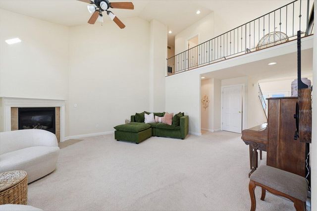 1804 Edith Way, Crown Point, IN 46307