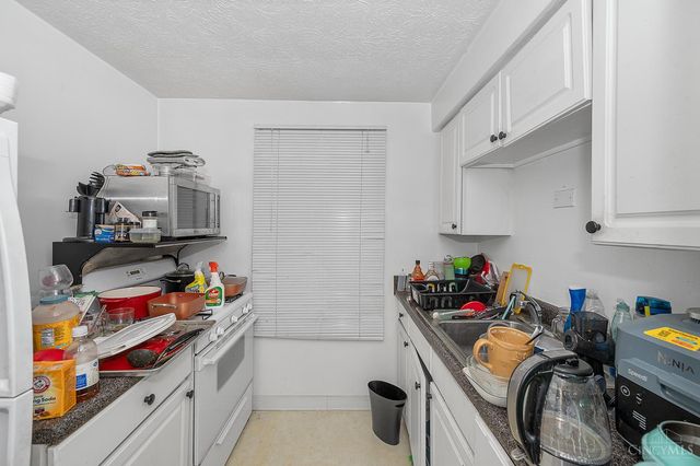 18 Gahl Terrace, Reading, OH 45215