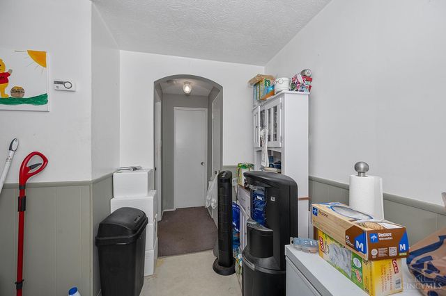 18 Gahl Terrace, Reading, OH 45215