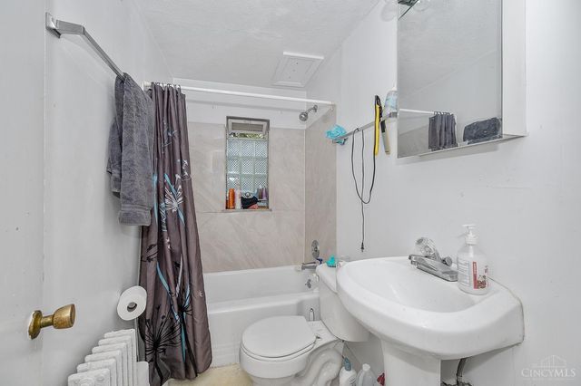 18 Gahl Terrace, Reading, OH 45215