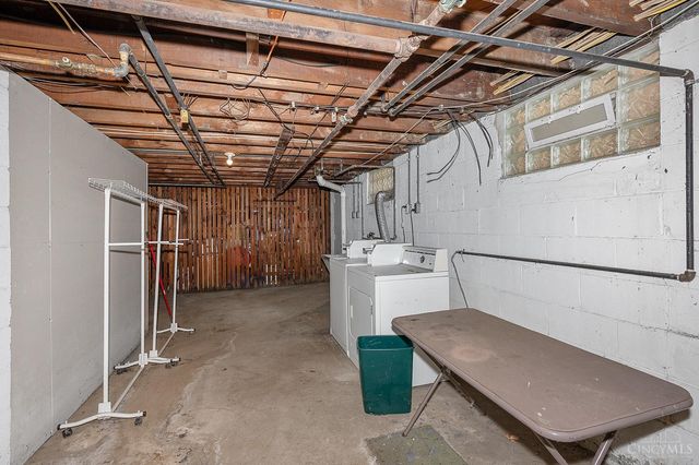 18 Gahl Terrace, Reading, OH 45215