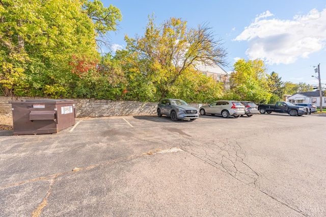 18 Gahl Terrace, Reading, OH 45215