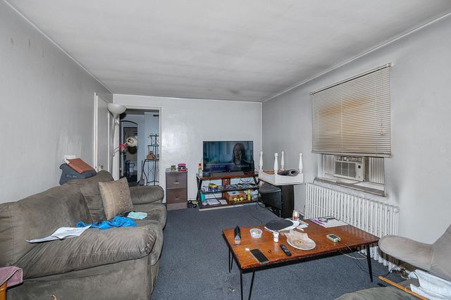 18 Gahl Terrace, Reading, OH 45215